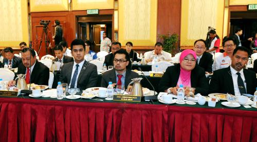 KL21_16122013_PERWAKILAN