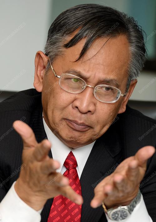 KL21_16122014_UTHM