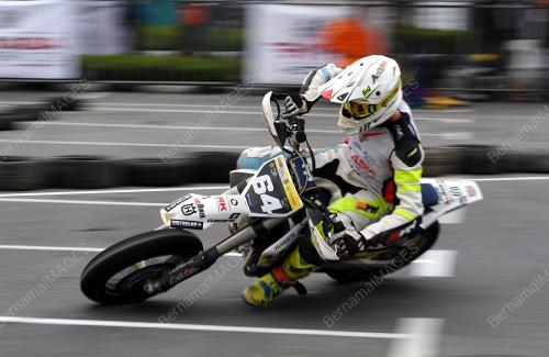 KL21_16122017_SUPERMOTO_BN201712123943