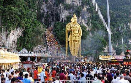 KL21_17012014_THAIPUSAM