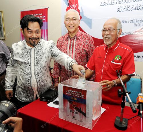 KL21_17012015_LANCAR_TABUNG