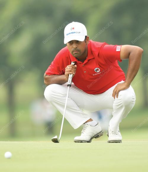 KL21_17012016_GOLF_EURASIA