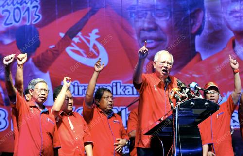 KL21_17022013_ANAK_KELANTAN