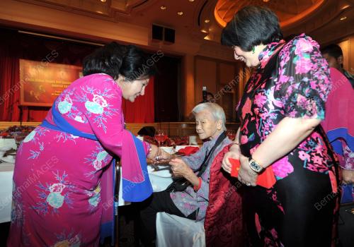 KL21_17022014_ROSMAH