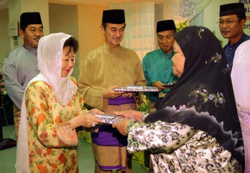 KL21_17022016_TPM_PDRM