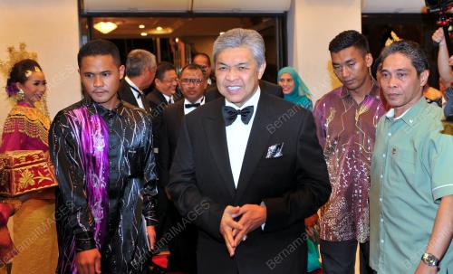 KL21_17022016_TPM