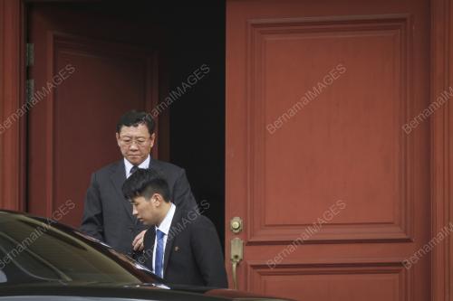KL21_17022017_KOREA_DUTA