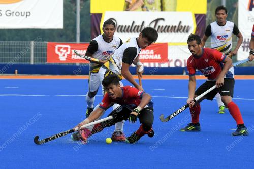 KL21_17022019_TNB_BN201902130430