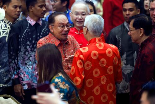 KL21_17022026_PM