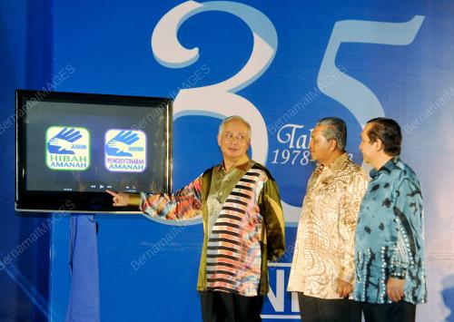 KL21_17032013_ULANGTAHUN_PNB