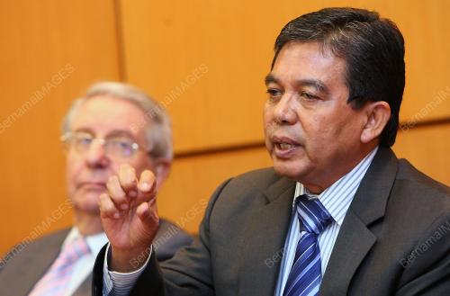 KL21_17032014_ICO