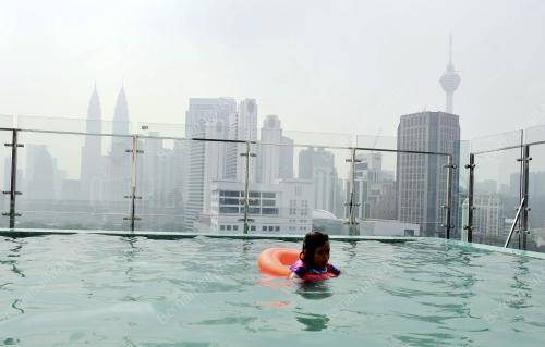 KL21_17032016_PANAS_MANDI