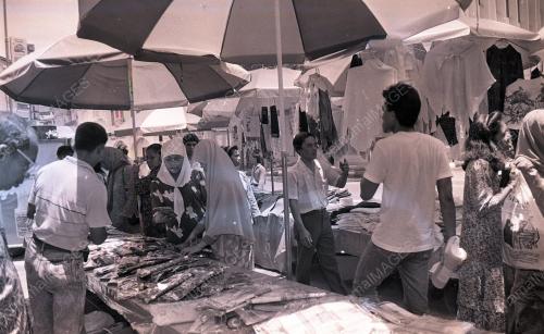 KL21_170490_MEMBELIBELAHSAATAKHIR