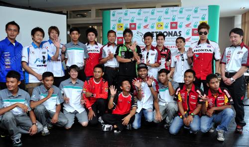 KL21_17042012_ARRC
