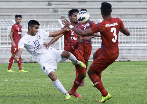 KL21_17042015_LIGA_PERDANA