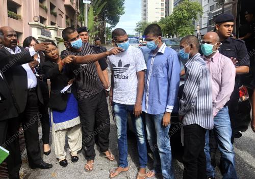KL21_17042018_KES_BUNUH