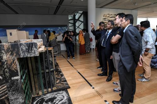 KL21_17042019_PAMERAN_BN201904176907