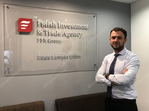 KL21_17052019_INVESTMENT