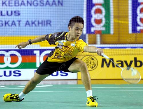 KL21_17062012_BADMINTON