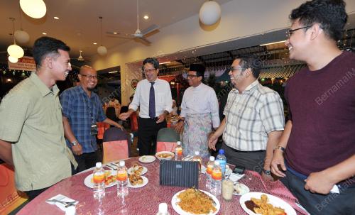 KL21_17062016_AMBANK