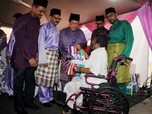 KL21_17062017_MALABARI_BANTUAN