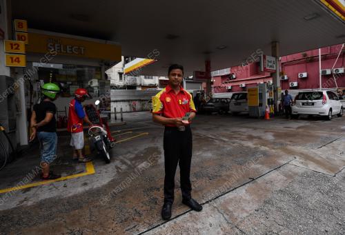 KL21_17062018_PEKERJA