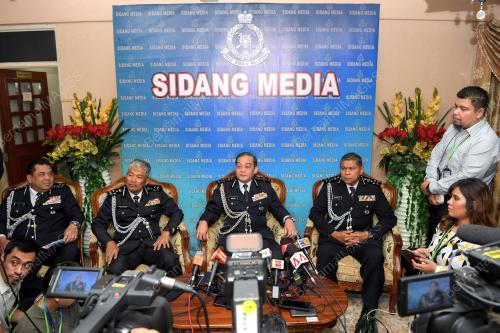 KL21_17062019_POLIS_BN201906162205
