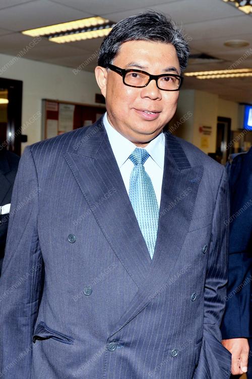 KL21_17072012_MAHKAMAH