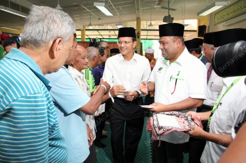 KL21_17072013_TABUNG_HAJI
