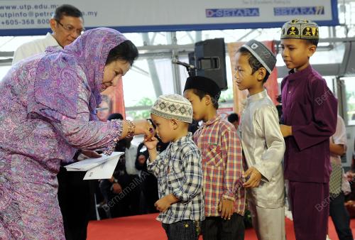 KL21_17072014_SUMBANGAN