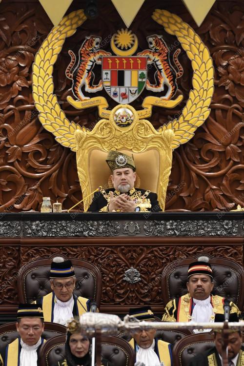 KL21_17072018_PARLIMEN-BN201807163289