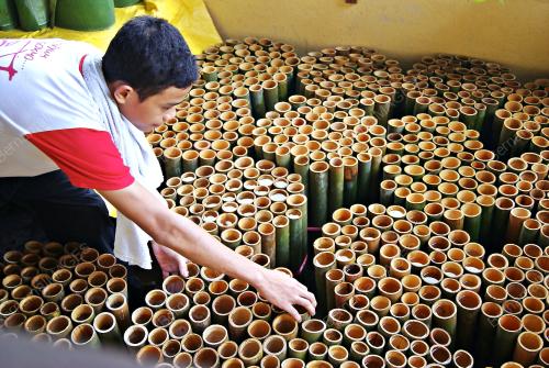 KL21_17082012_LEMANG