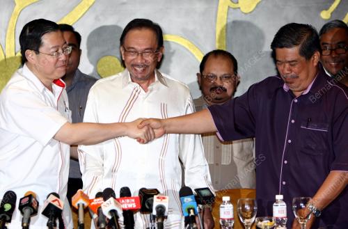 KL21_17082014_ANWAR