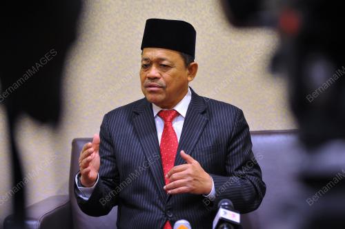 KL21_17082017_PARLIMEN