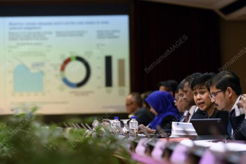 KL21_17082018_BNM_BN201808135707