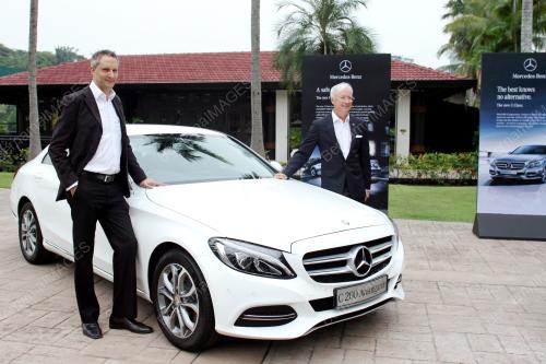 KL21_17092014_MERCEDES