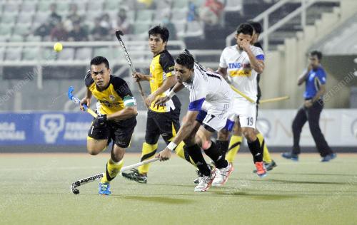 KL21_17092015_LIGA_HOKI