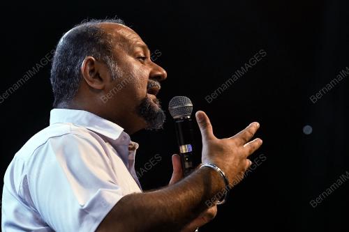 KL21_17092018_KKMM_BN201809178190