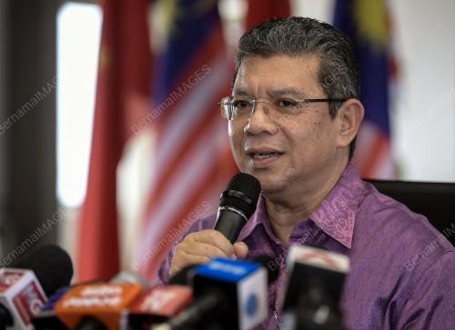 KL21_17092019_BASKETBALL_BN201909141073