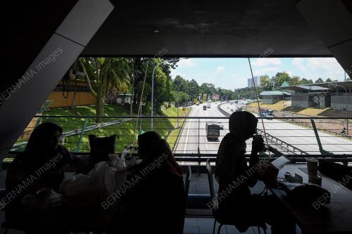 KL21_17092021_PLUS_DINE-IN_BN202109162695
