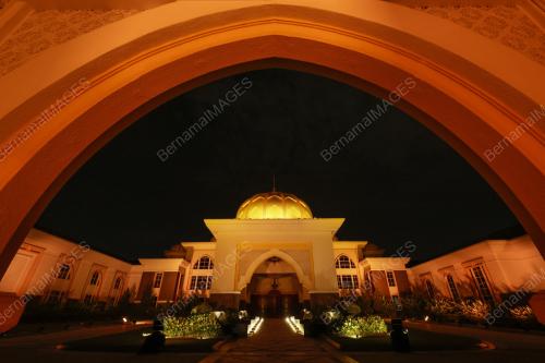 WORLD PATIENT SAFETY DAY 2022 'KL IN ORANGE'