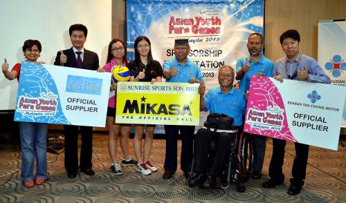 KL21_17102013_PARA_GAMES