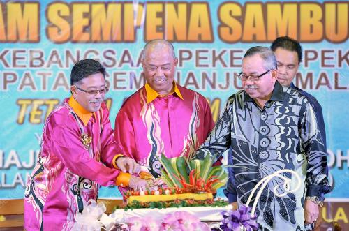 KL21_17102014_TPM