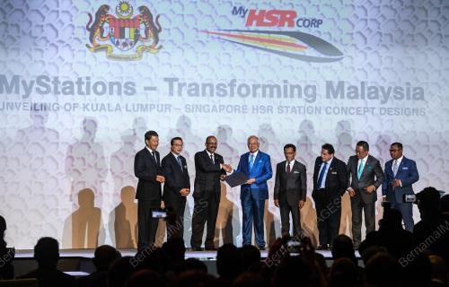 KL21_17102017_HSR