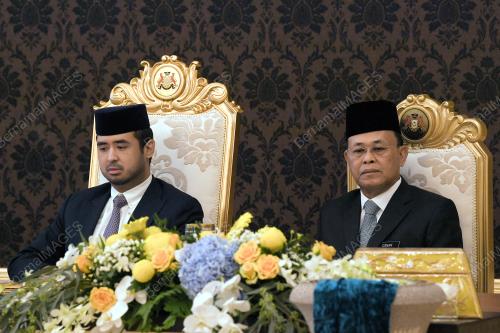 KL21_17102018_RAJA_BN201810039766