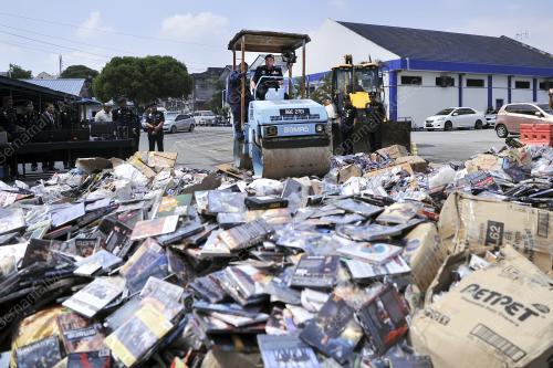 KL21_17102019_POLIS_BN201910174648