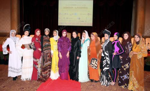 ROSMAH MANSOR