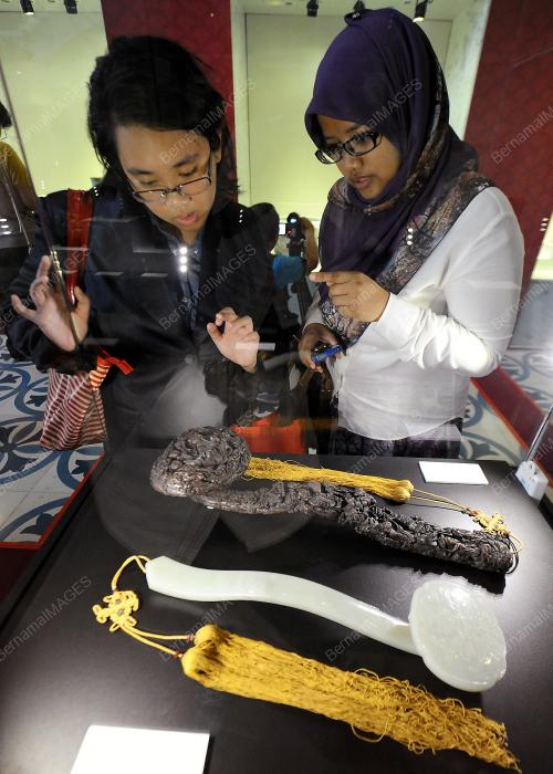 KL21_17122014_PAMERAN