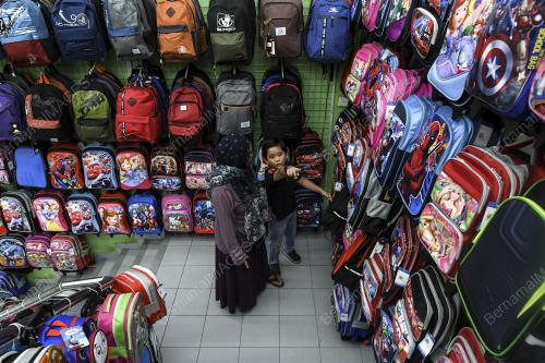 KL21_17122017_PERSIAPAN_SEKOLAH