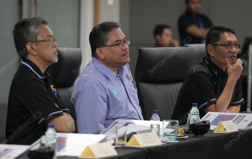 KL21_17122018_BNC_BN201812166449